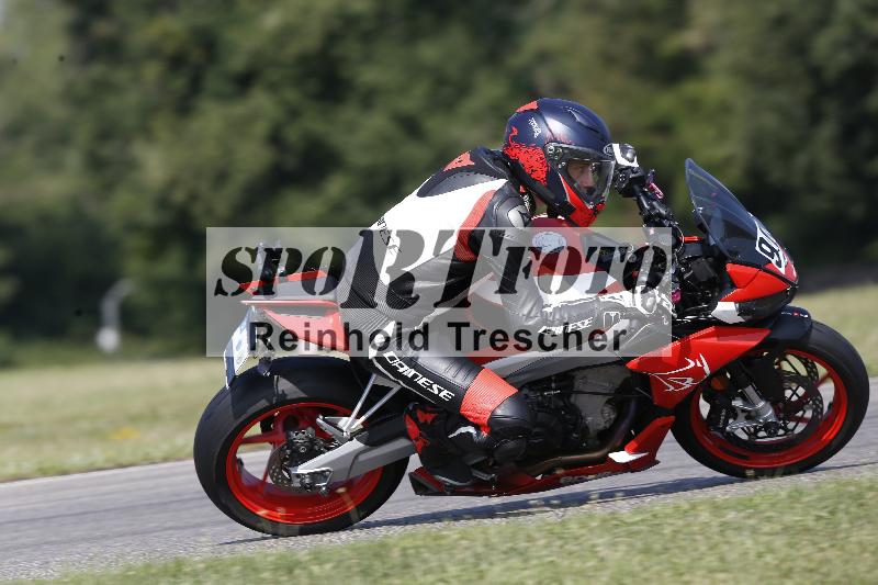 /45 10.08.2025 Plüss Moto Sport ADR/Einsteiger/90